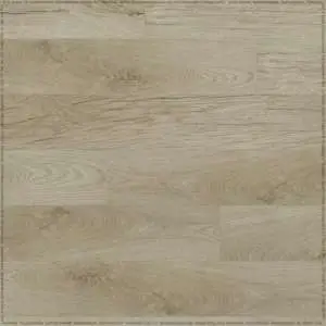 Виниловая плитка Fine Floor Rich Click FF-1997 Дуб Сан-Пьетро