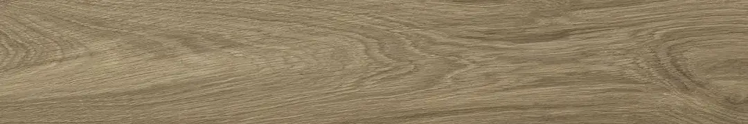 Керамогранит Primavera Branch (Напольная плитка WD106 Branch Taupe 20*120*9 MATT)