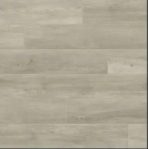 YV2055_2