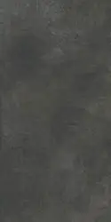 Керамогранит Kutahya Vista (Напольная плитка 30830520201000 Vista Anthracite 1200*600 MATT)