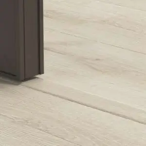PGVINCP40161