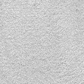 Kovrolin_Associated_Weavers_AW_Sensation_92.JPG