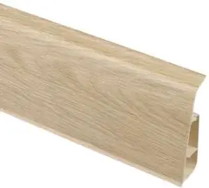 Плинтус Salag 07 Отто (Lima 72)