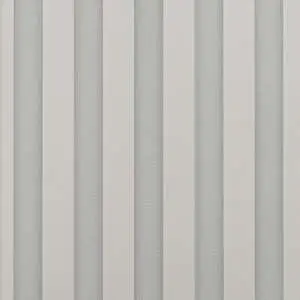 54411-3