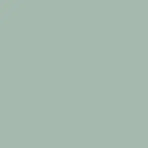 54400-7_l