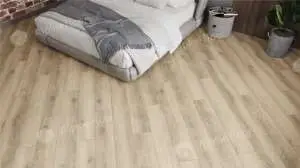 Ламинат Alpine Floor Aura LF100-07 Дуб Флоренция