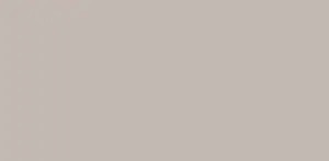 Обои Andrea Rossi Spectrum New 54500-24