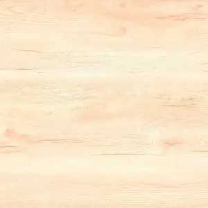 40067_5planks_