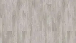 THH_Timber_Lumber_Oak_Krymskij