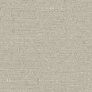 Обои Alessandro Allori Bruni 1003-12 RBN