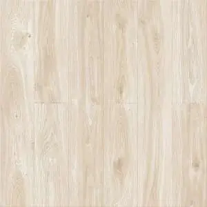 Виниловая плитка Cronafloor Nano LVT 001 Дуб Ампир