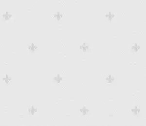 Обои Andrea Rossi Spectrum Just 54477-3
