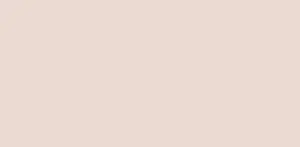Обои Andrea Rossi Spectrum New 54496-8