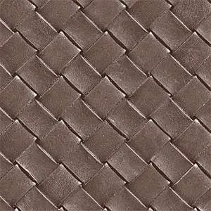 R65417-11