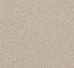 Ковролин Associated Weavers Maxima 33