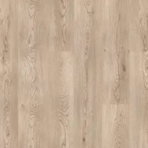Виниловая плитка Tarkett Future House Дерилл