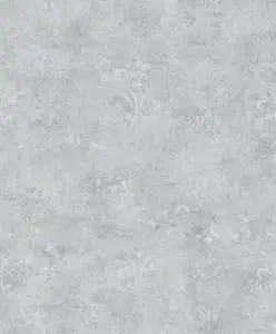 34244