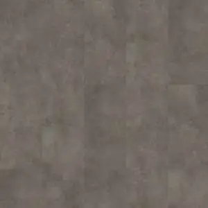8o0lxs2vvlucbr070tftmu9lmexz0w2d