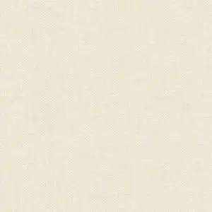 Обои Alessandro Allori Bruni 1002-22 RBN