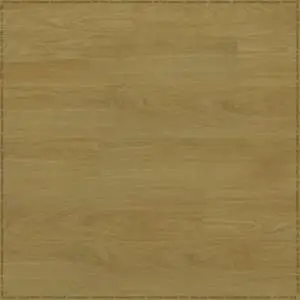 Виниловая плитка Fine Floor Rich Click FF-1989 Дуб Джерба