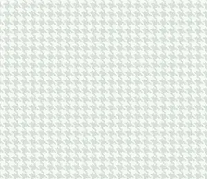 Обои Andrea Rossi Spectrum Just 54479-8