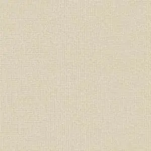 Обои Alessandro Allori Bruni 1005-3 RBN