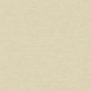 Обои Alessandro Allori Bruni 1003-4 RBN