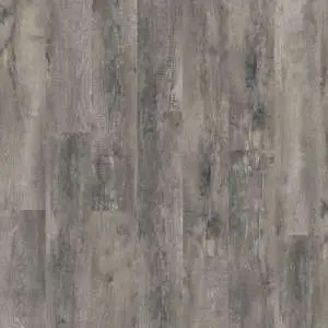 Barn Oak 945