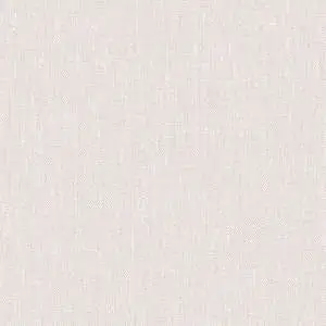 54389-5_l