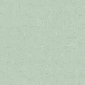 Обои Andrea Rossi Spectrum Just 54478-13