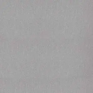 84256-2