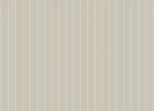arts7-002-1-rap-oboykin-artsimple-vertical