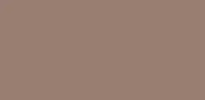 Обои Andrea Rossi Spectrum New 54500-26