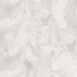 Mustang Slate 70177-3