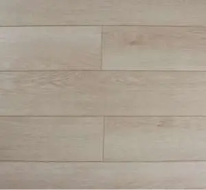 Виниловая плитка Royce Sense LVT G721 Дуб Валаам