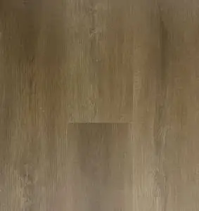 Виниловая плитка Vinilam Glue 8891 Дуб Мерс