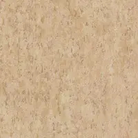 Линолеум Tarkett Travertine Yellow 01