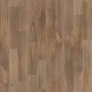 Инженерная доска Lab Arte 150 Дуб Натур Гамлет 1S 