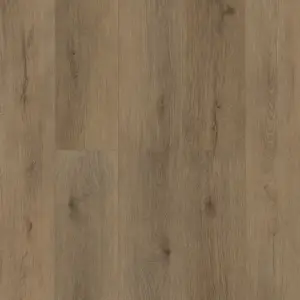 Виниловая плитка Alpine Floor Easy Line ECO 3-41 Дуб Рейсдал