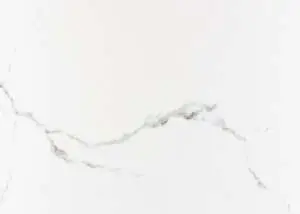 83444