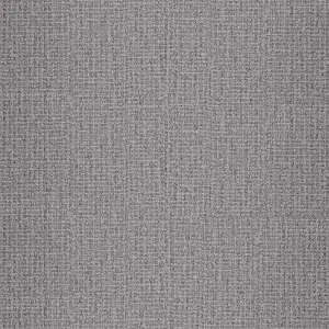 356699_1784878_bg