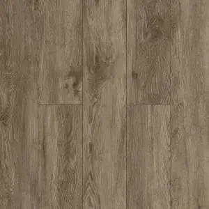 Виниловая плитка Alpine Floor Grand Sequoia 5 мм ECO 11-808 Венге Грей