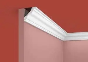 karniz-cosca-decor-koska-dekor-kx017-ehkopolimer