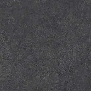 54391-7_l