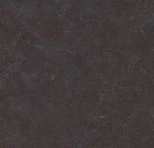 Виниловая плитка Forbo Marmoleum modular Tile t3707 Shade Black Hole