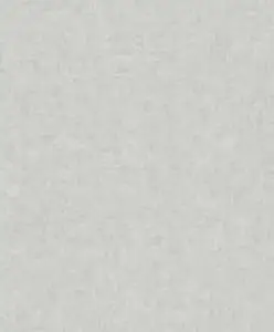 54xphy3t1rsnr0e1z9zz6v1in1w5tvl4