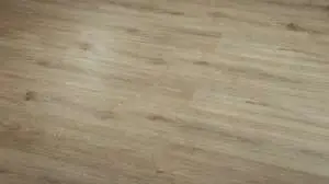 Виниловая плитка Betta La Casa 6087-16 Кальяри