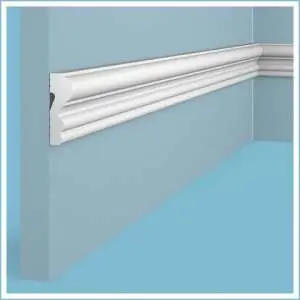 cosca-molding-mx038-480x480