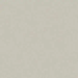 Обои Alessandro Allori Bruni 1004-12 RBN