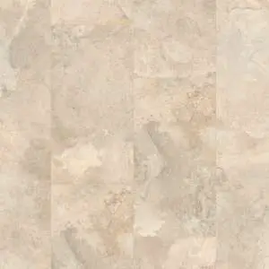 Виниловая плитка Timber Blackwood Stone Bering